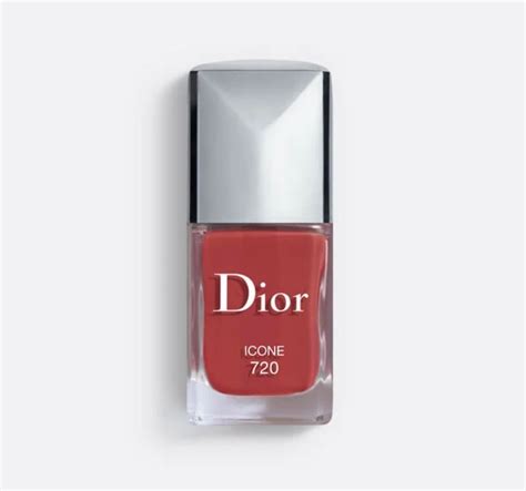 dior ヴェルニ